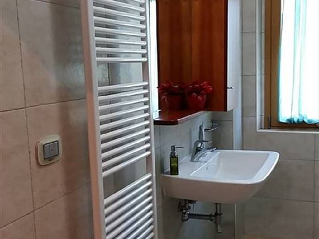 Appartamento a Chieti in Via Degli Hernici - Foto 4