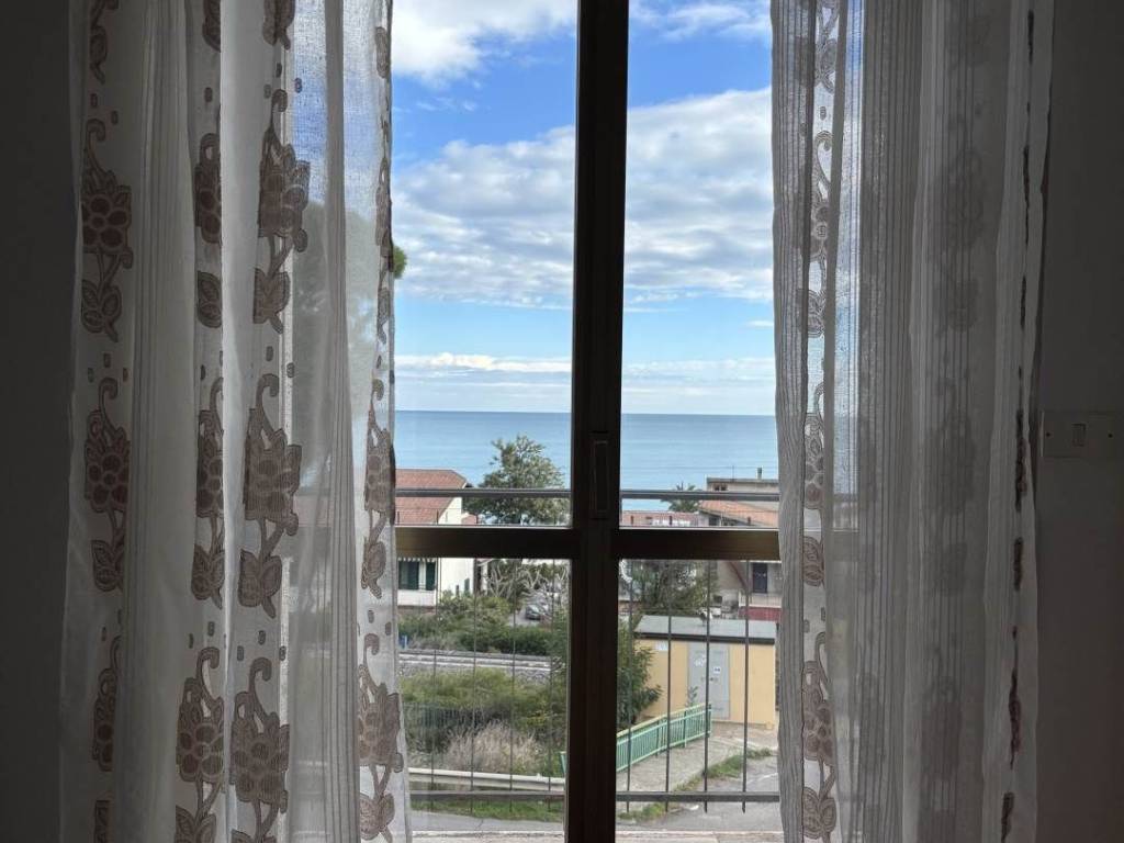 Appartamento a Montegiordano - Foto 3