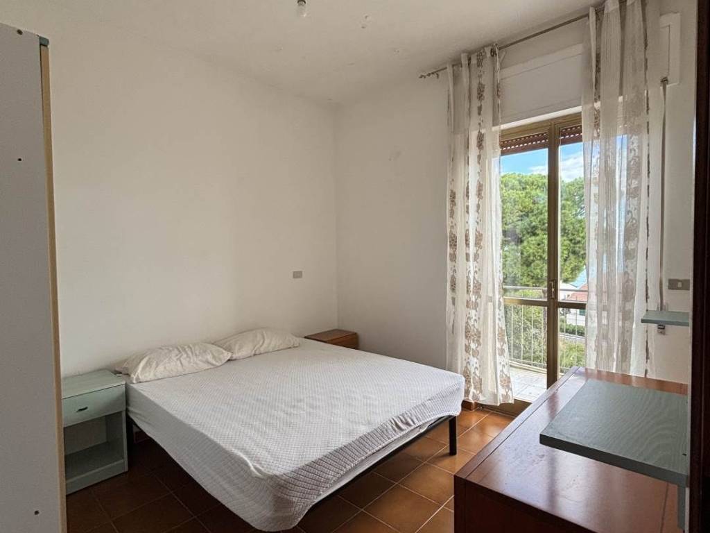 Appartamento a Montegiordano - Foto 4