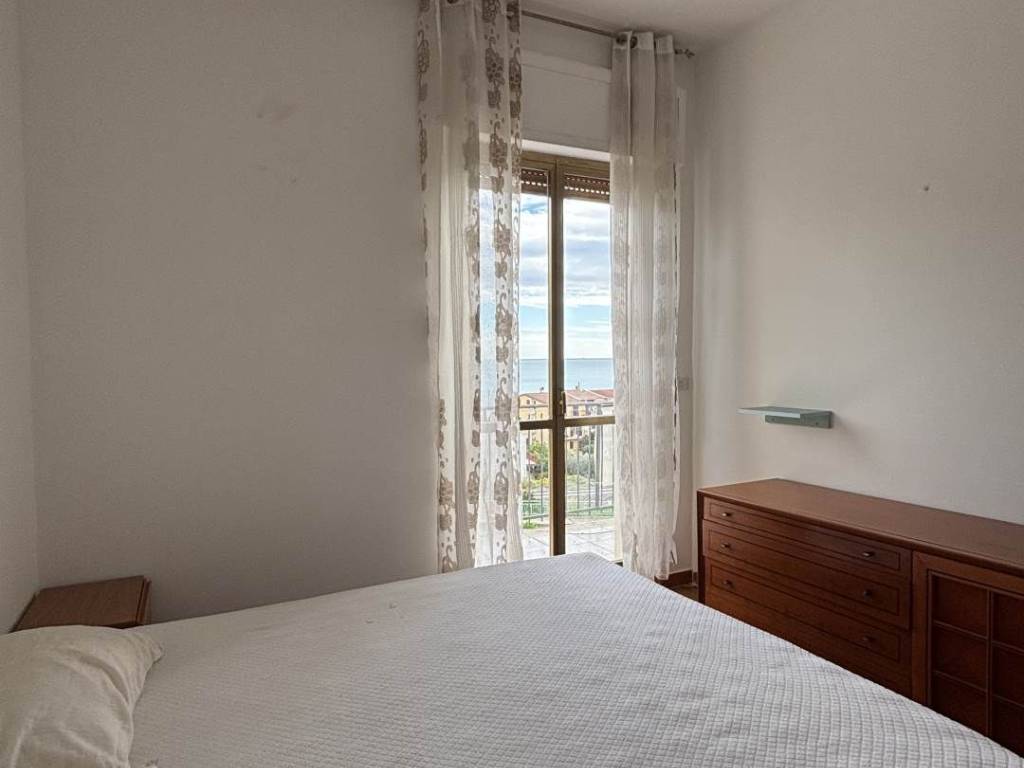Appartamento a Montegiordano - Foto 5