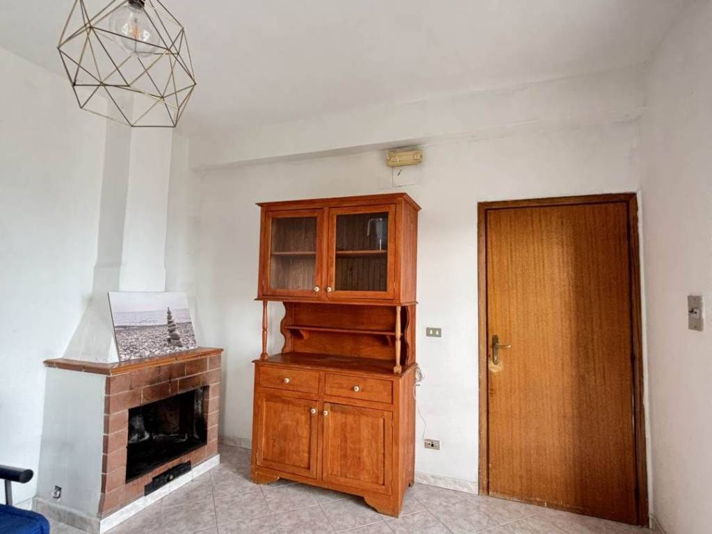 Appartamento a Montegiordano - Foto 2