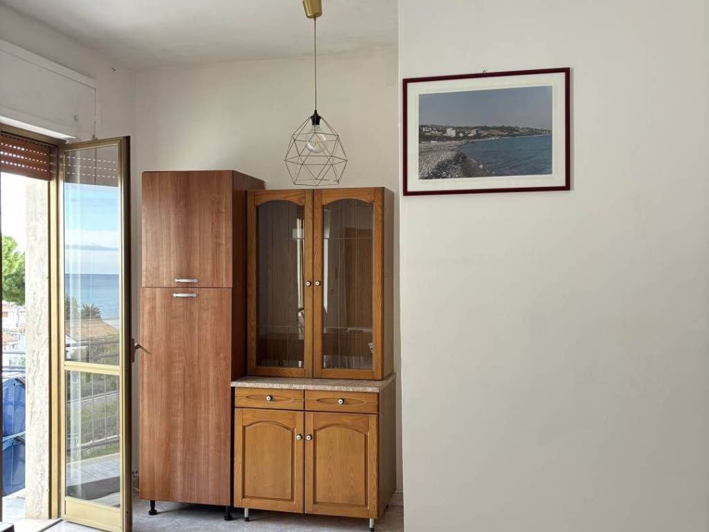 Appartamento a Montegiordano - Foto 4