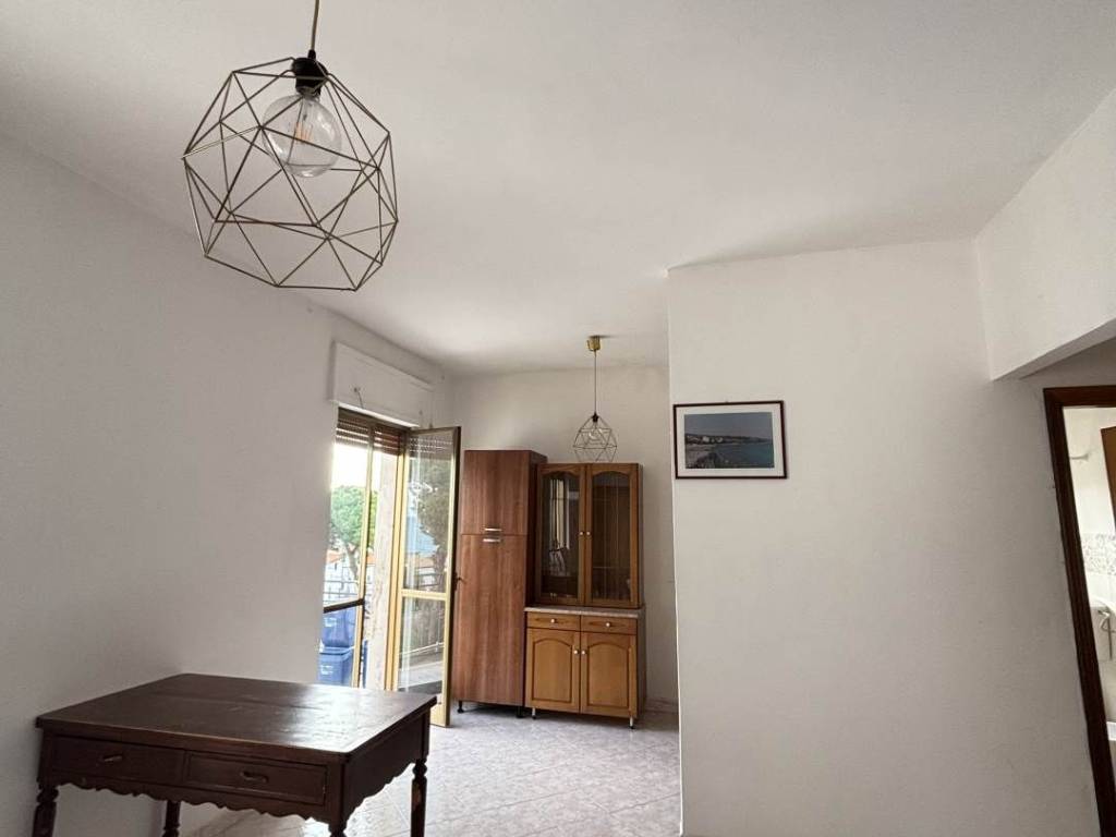 Appartamento a Montegiordano - Foto 5