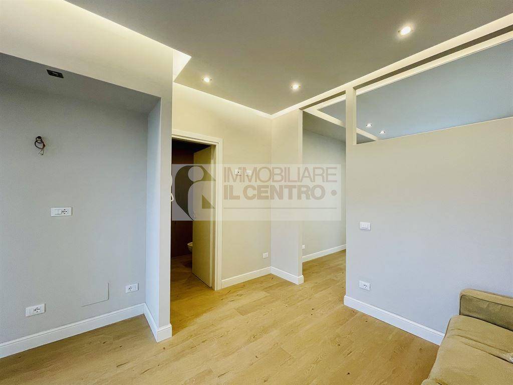 Appartamento a Sarzana - Foto 2