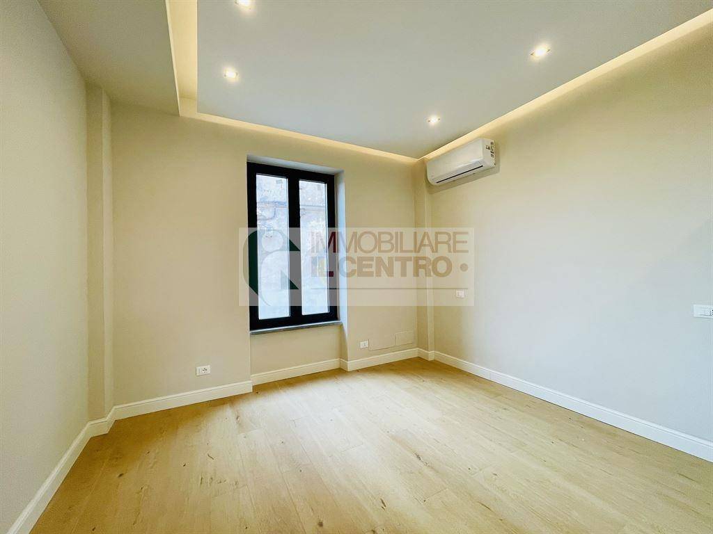 Appartamento a Sarzana - Foto 3