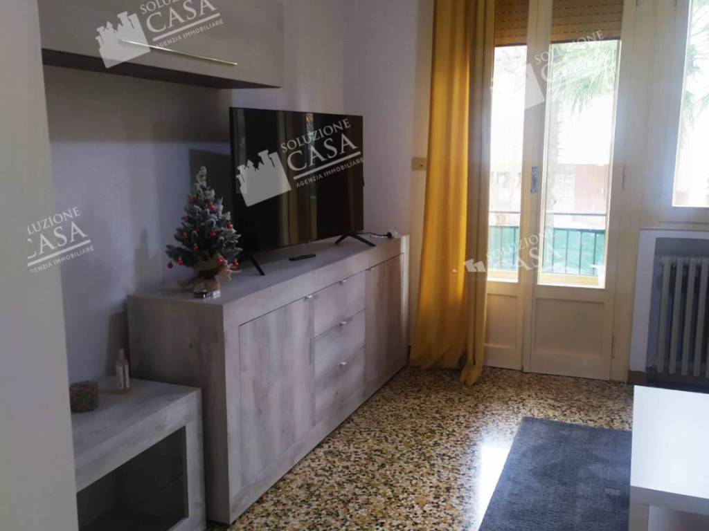 Appartamento a Cento - Foto 2