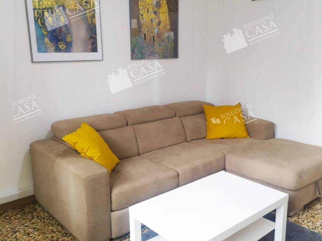 Appartamento a Cento - Foto 3