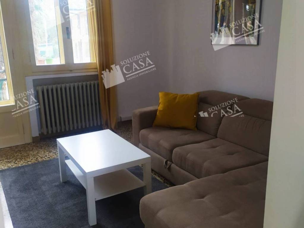 Appartamento a Cento - Foto 4