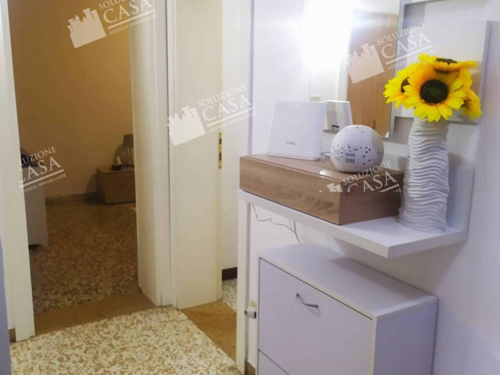 Appartamento a Cento - Foto 5