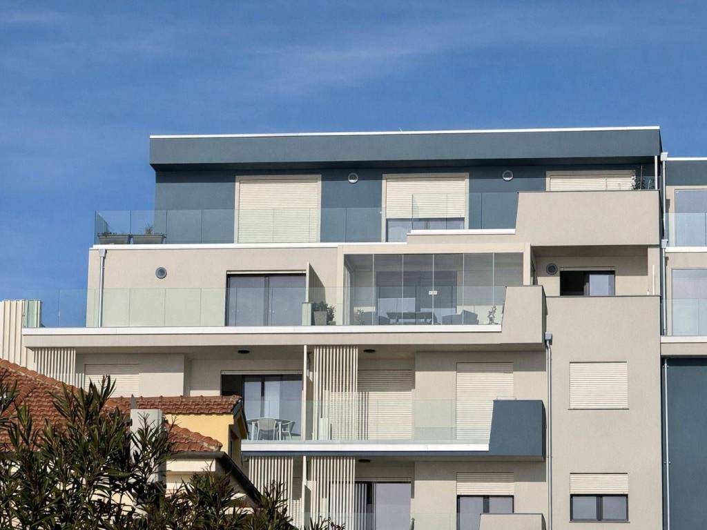 Appartamento a Pietra ligure in Via Torino, 7 - Foto 3