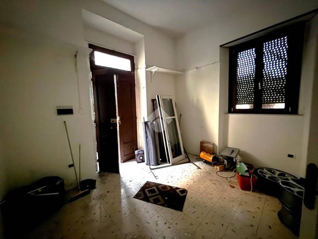 Immobile a Sora in Via Piemonte - Foto 3