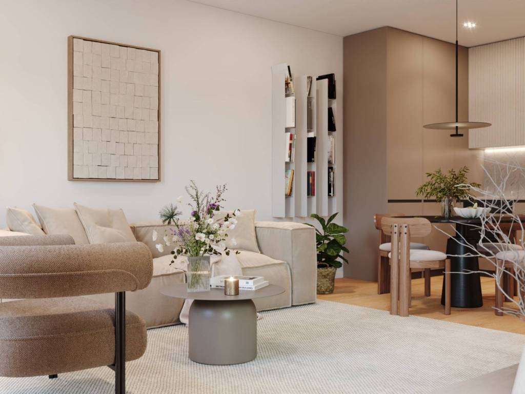 Appartamento a Albenga in Via Milano - Foto 2