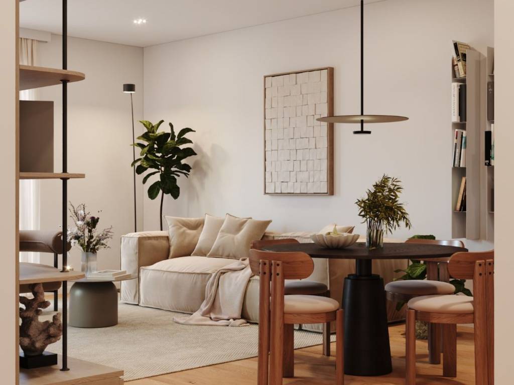 Appartamento a Albenga in Via Milano - Foto 3