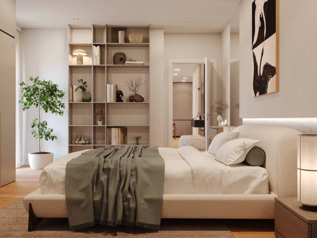 Appartamento a Albenga in Via Milano - Foto 4