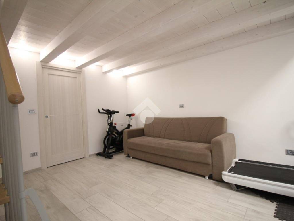 Appartamento a Bologna in Via E. Ponente, 340 - Foto 3