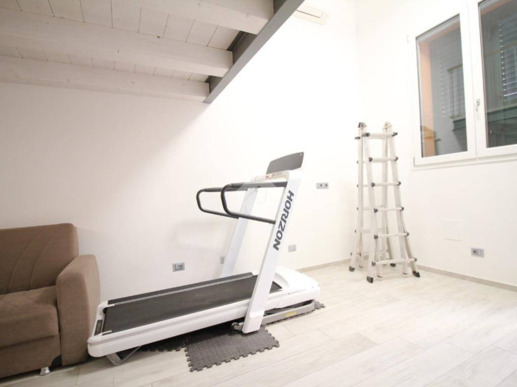Appartamento a Bologna in Via E. Ponente, 340 - Foto 4