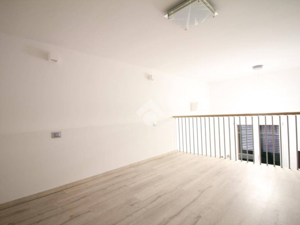 Appartamento a Bologna in Via E. Ponente, 340 - Foto 5