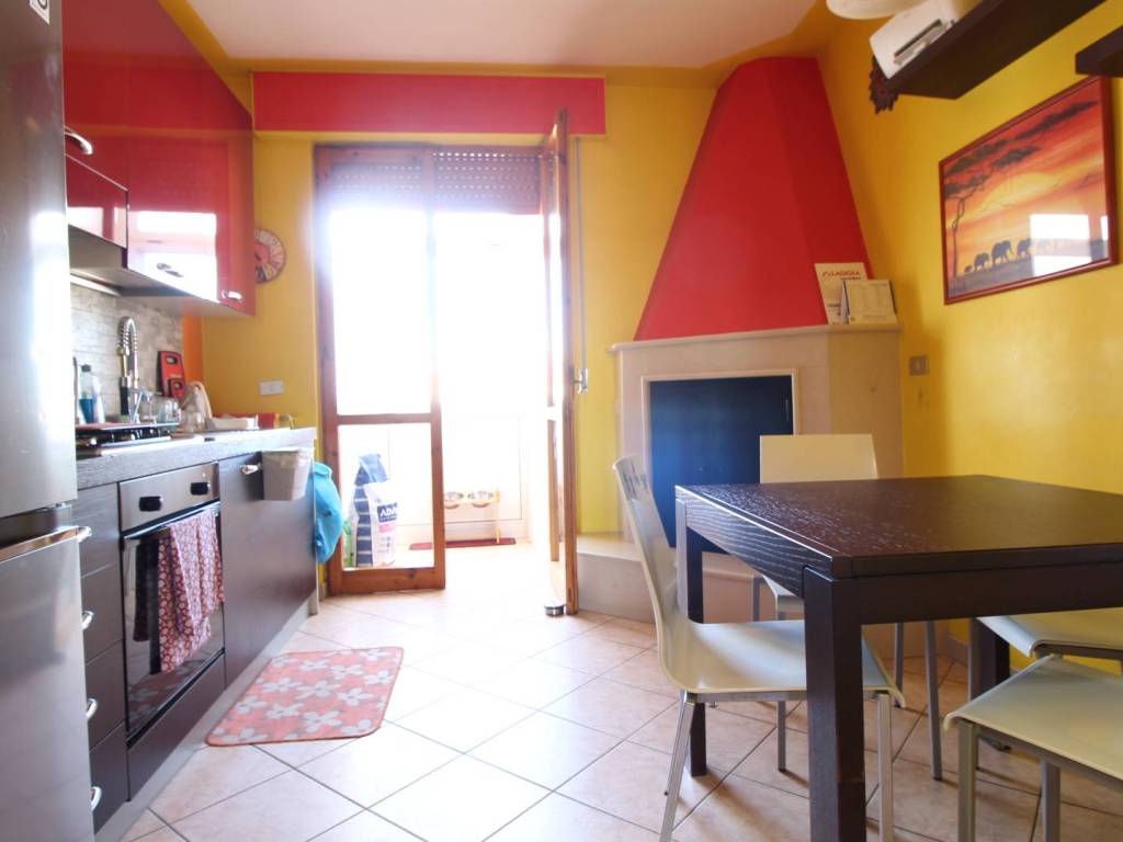 Appartamento a Cellamare in Via Enrico Fermi, 21 - Foto 2