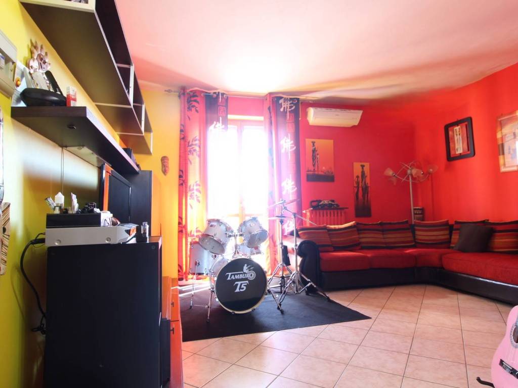 Appartamento a Cellamare in Via Enrico Fermi, 21 - Foto 3