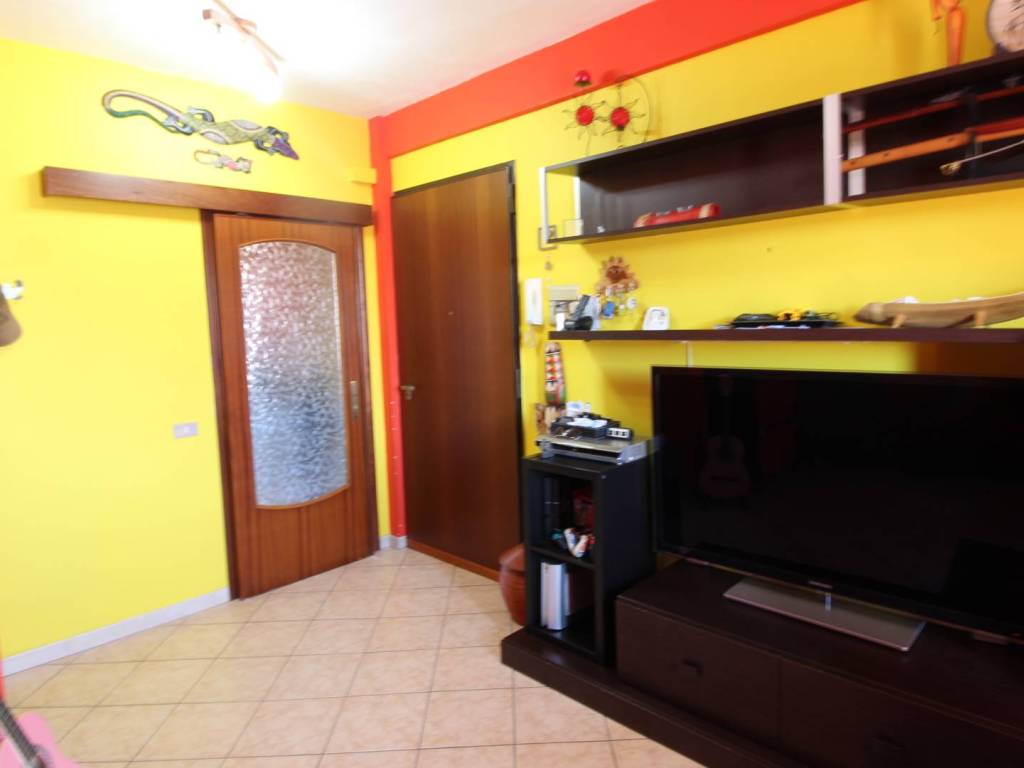 Appartamento a Cellamare in Via Enrico Fermi, 21 - Foto 4