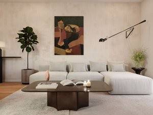 Appartamento a Albenga in Via Milano - Foto 2