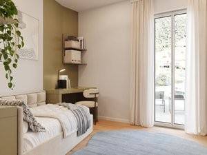 Appartamento a Albenga in Via Milano - Foto 3