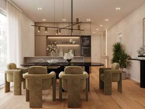 Appartamento a Albenga in Via Milano - Foto 4