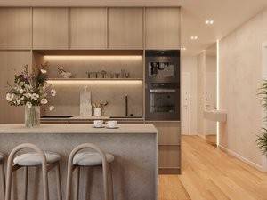 Appartamento a Albenga in Via Milano - Foto 5