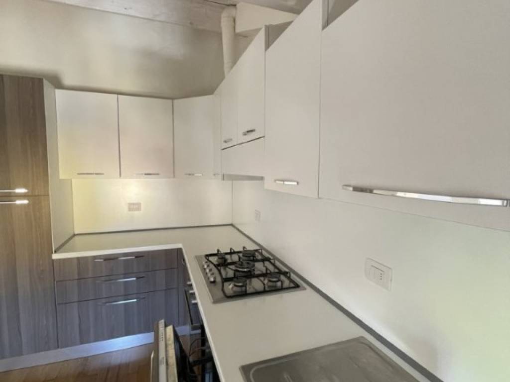Appartamento a Carpi in Piazza dei Martiri - Foto 4