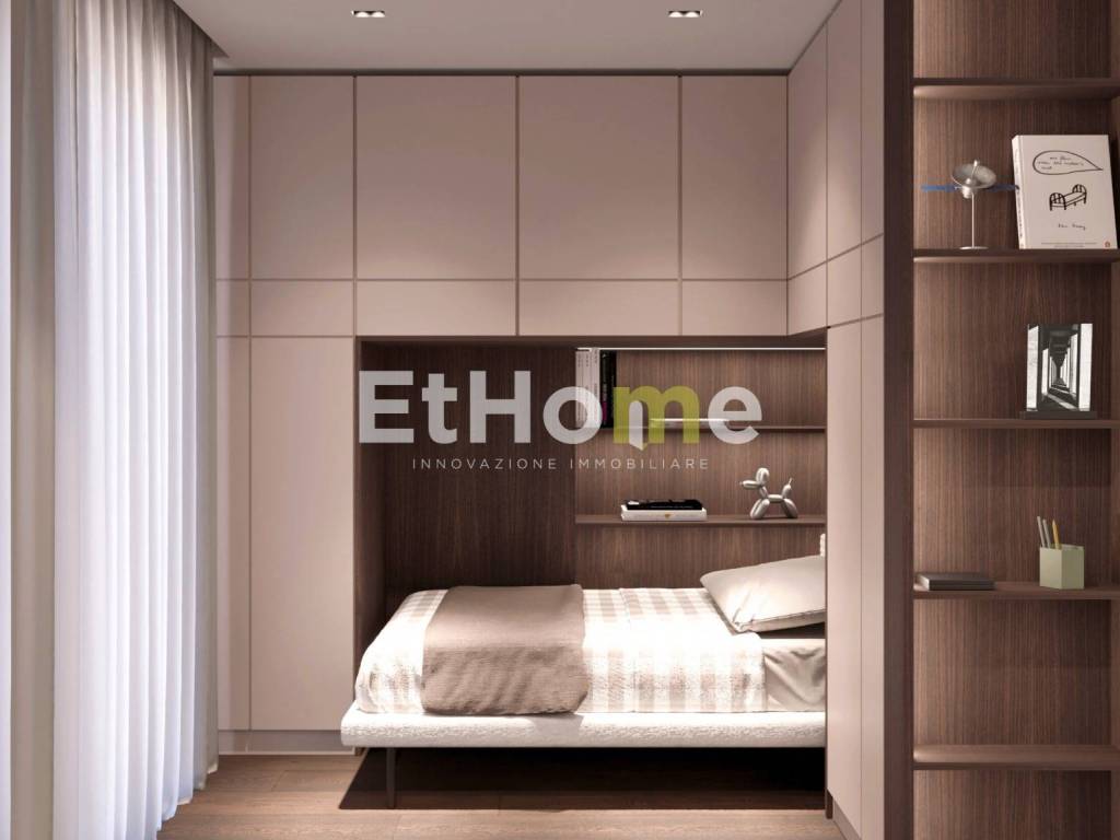 Appartamento a Andria in Via Barletta, 58 - Foto 4