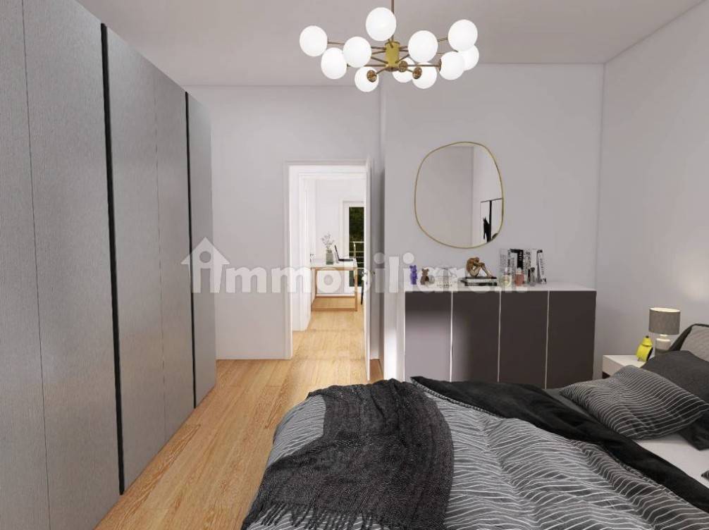 Villa a Bologna in Via del Greto, 1 - Foto 4