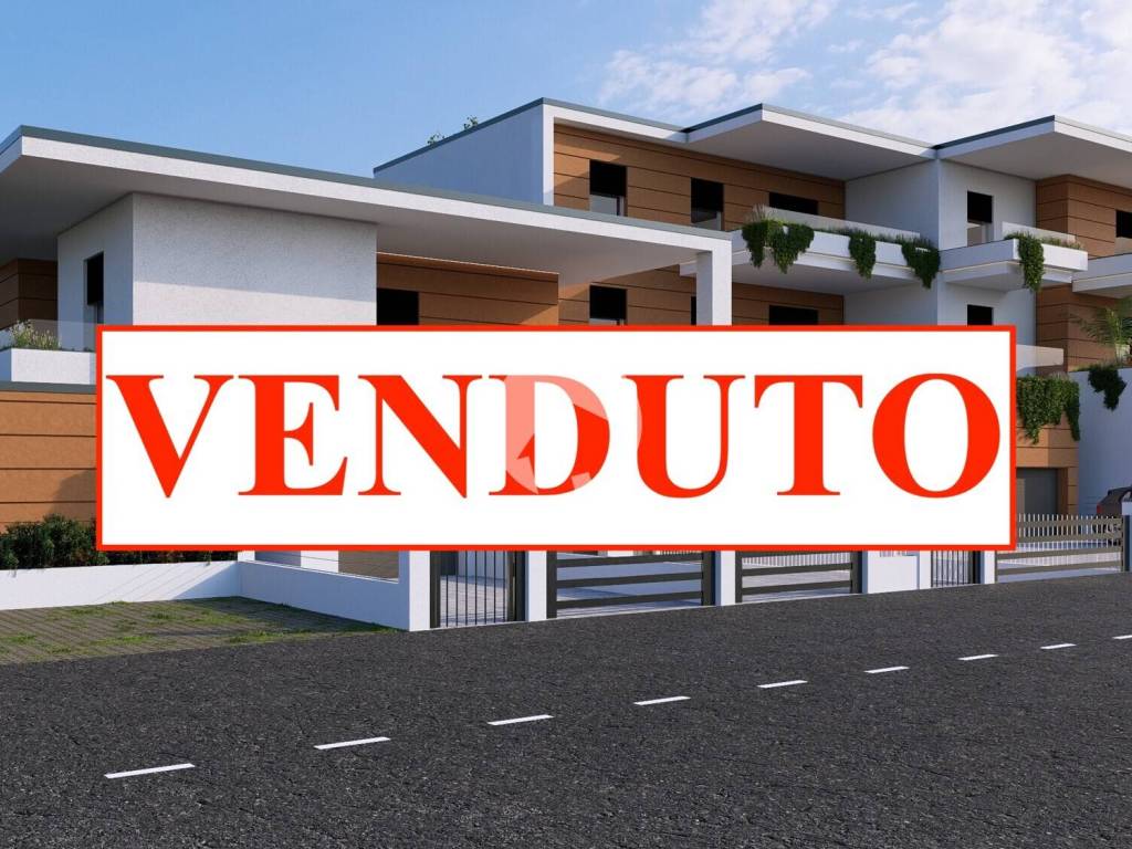 Appartamento a San martino in rio in Via Camillo Prampolini - Foto 2
