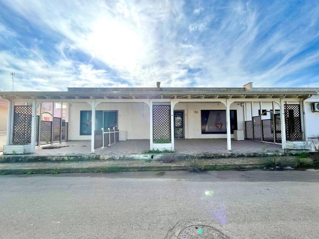 Immobile a Ugento in Via San Vito, 2 - Foto 2