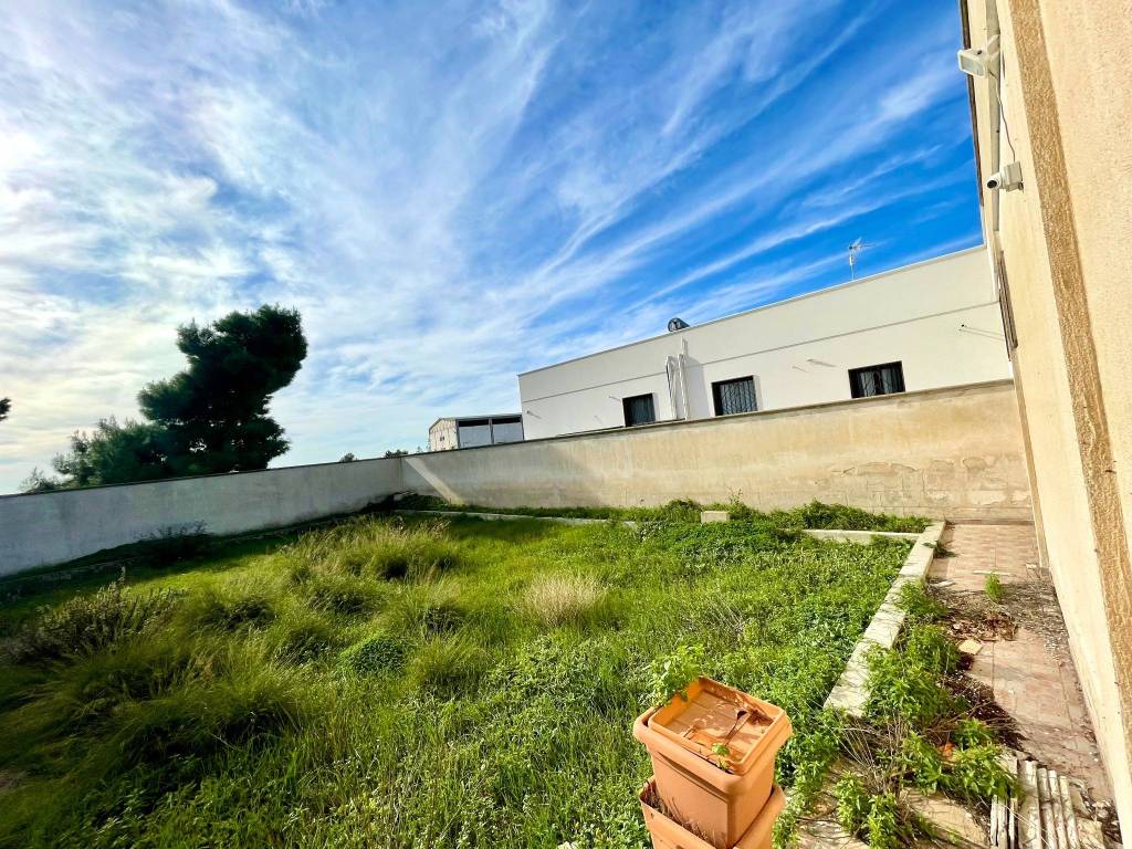 Immobile a Ugento in Via San Vito, 2 - Foto 3