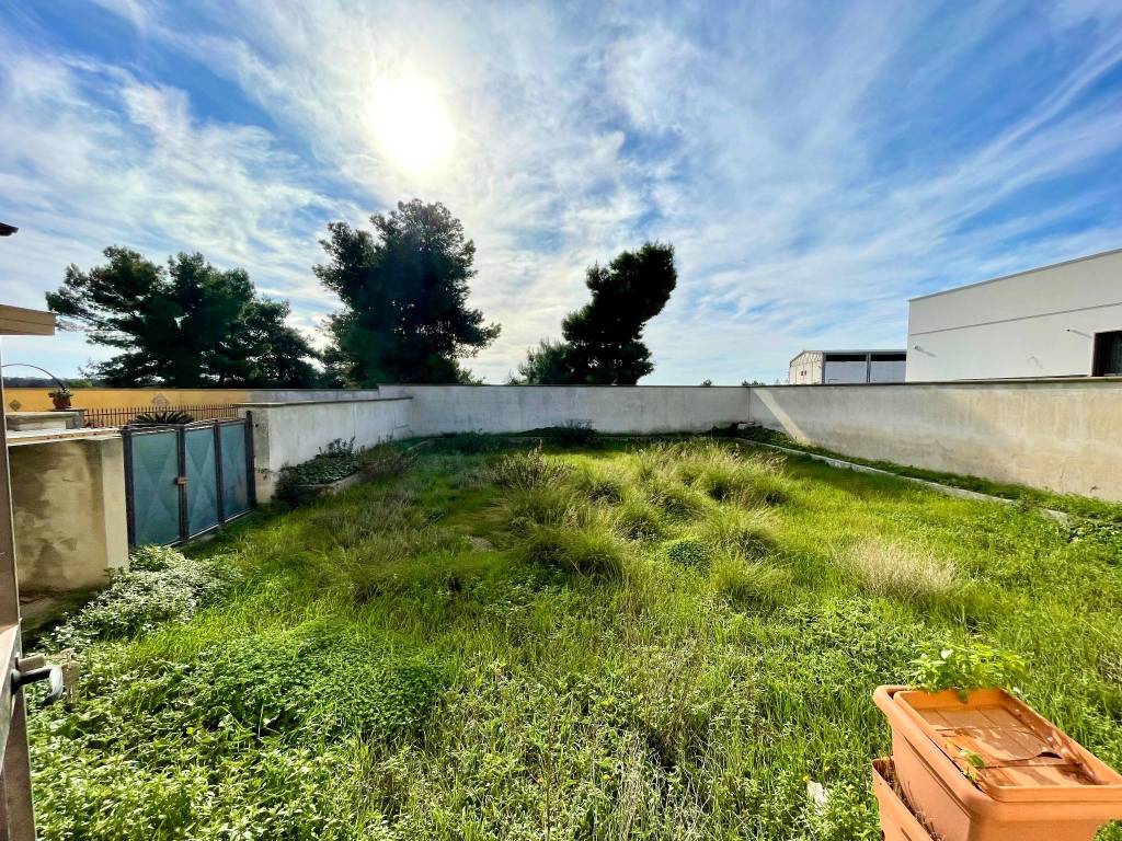 Immobile a Ugento in Via San Vito, 2 - Foto 4