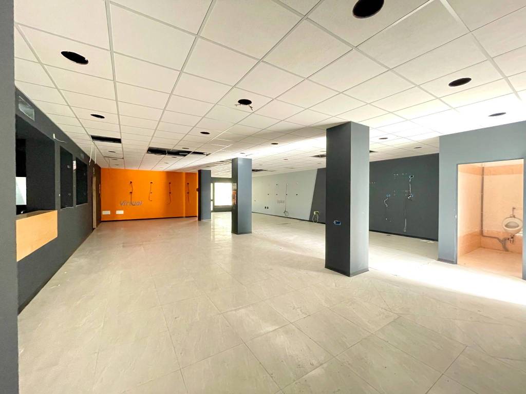 Immobile a Ugento in Via San Vito, 2 - Foto 5