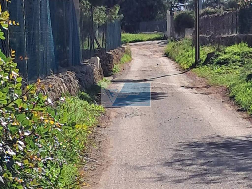 Terreno a Priolo gargallo in CONTRADA TALA PRIOLO GARGALLO - Foto 2