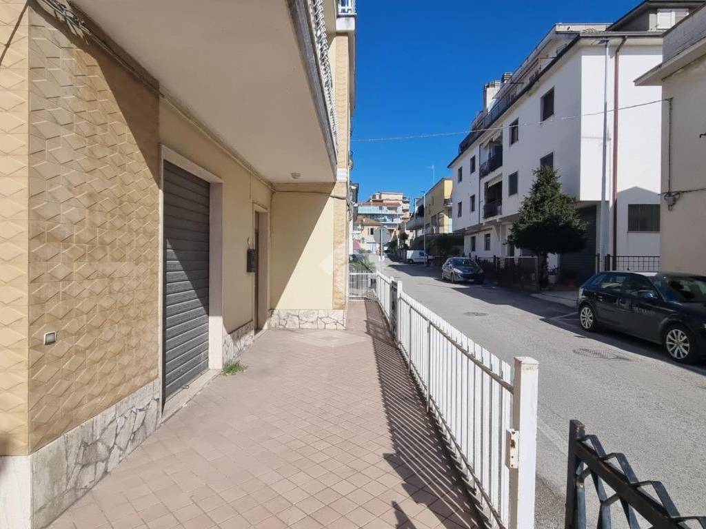 Villa a Monteprandone in Via Giovanni XXIII, 24 - Foto 2