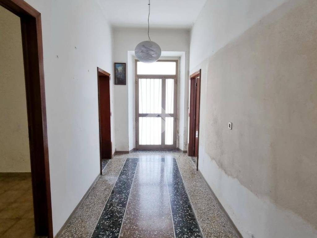 Villa a Monteprandone in Via Giovanni XXIII, 24 - Foto 5