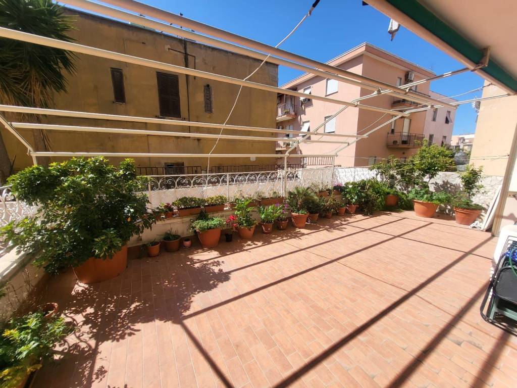 Appartamento a Civitavecchia in Via dell'Ottimo Consiglio - Foto 1