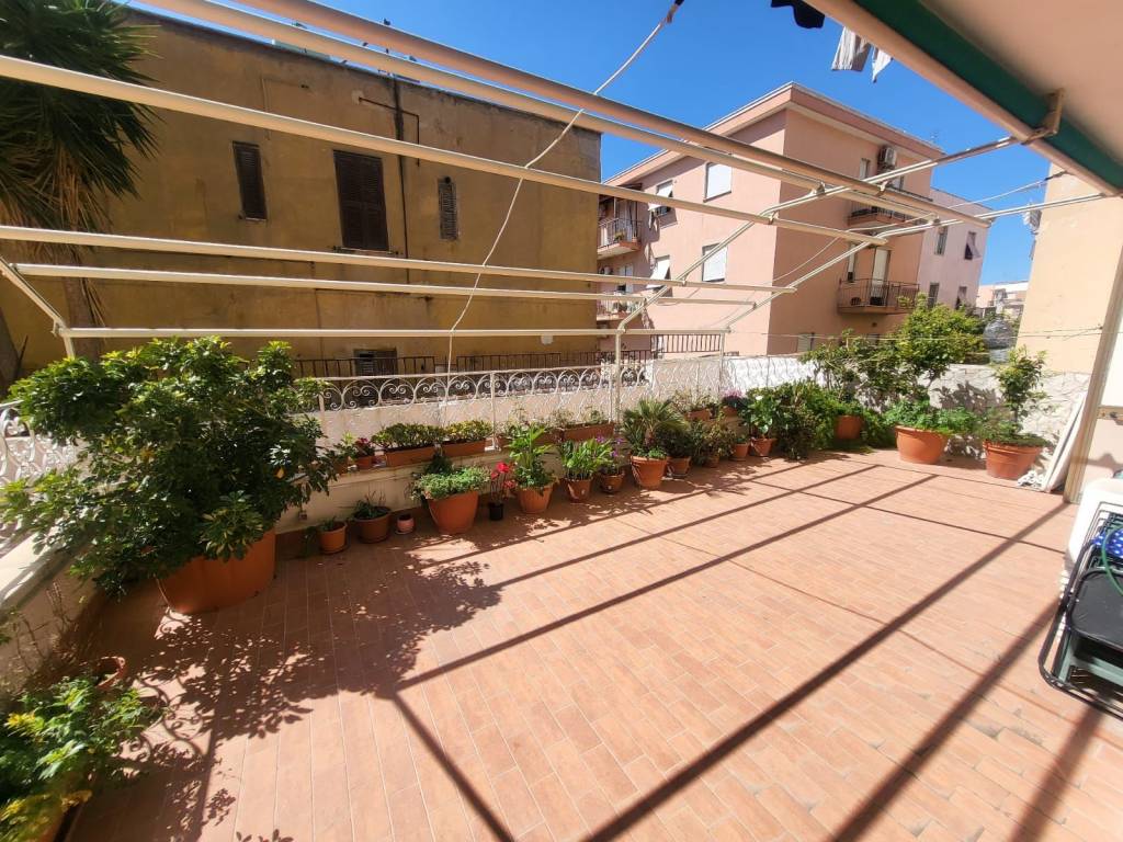 Appartamento a Civitavecchia in Via dell'Ottimo Consiglio - Foto 2