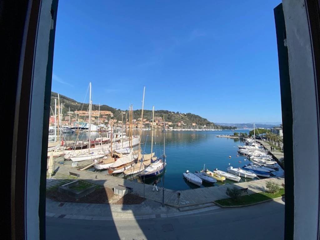 Appartamento a Portovenere in Via Libertà - Foto 2