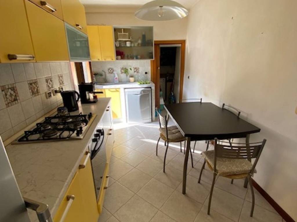 Appartamento a Portovenere in Via Libertà - Foto 3
