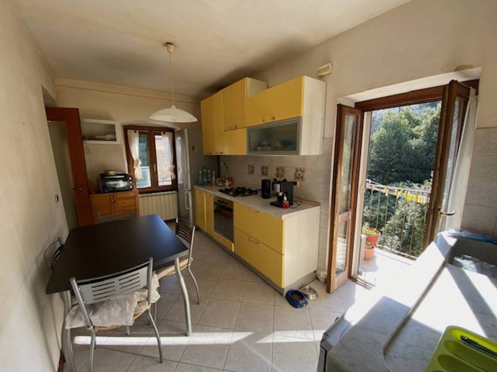 Appartamento a Portovenere in Via Libertà - Foto 4