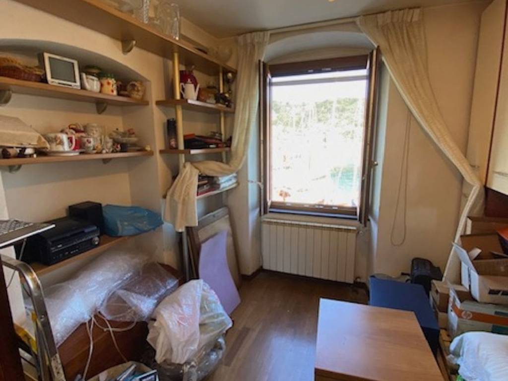 Appartamento a Portovenere in Via Libertà - Foto 5