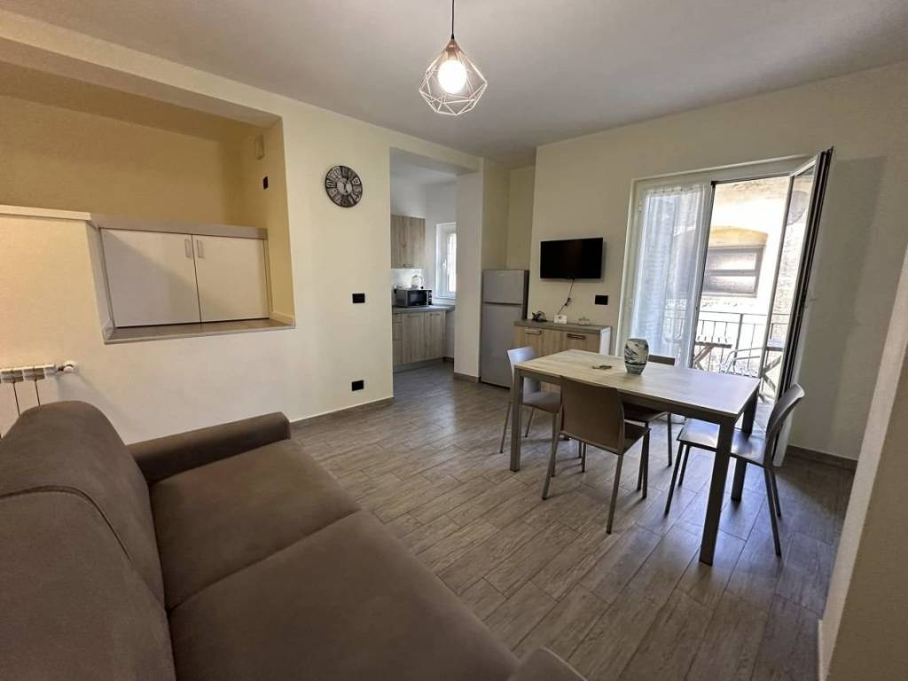 Appartamento a Vernazza in Via Fieschi - Foto 5