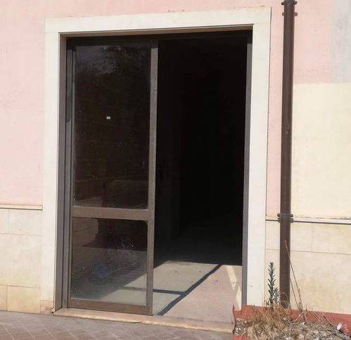 Immobile a Avellino in Via Sant'Antonio Abate - Foto 2