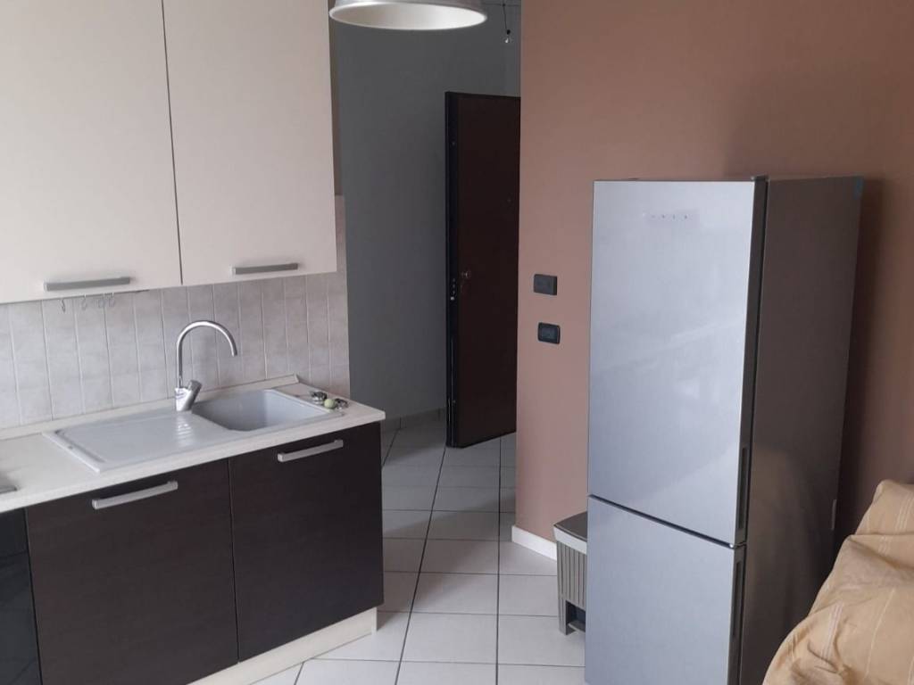 Appartamento a Alessandria in Via della Palazzina - Foto 2