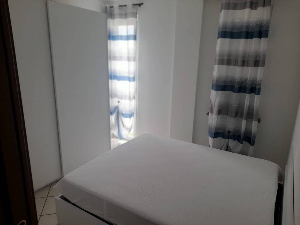 Appartamento a Alessandria in Via della Palazzina - Foto 3