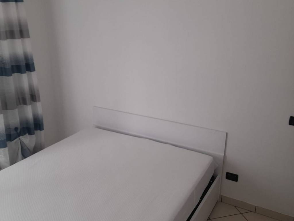 Appartamento a Alessandria in Via della Palazzina - Foto 4